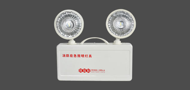 說說珩磨機的原理分散作用效果